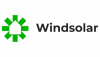 Windsolar